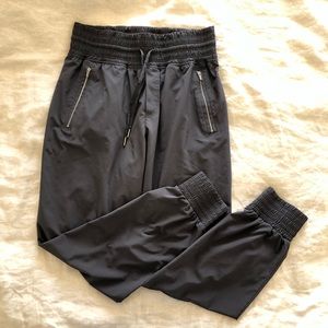 Athleta Camden Jogger